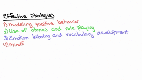 2-unit-7-question-2-what-are-some-effective-strategies-for-teaching-social-emotional-learning-to-young-children-discuss-how-these-strategies-can-be-adapted-to-meet-the-needs-of-diverse-learners-and-in