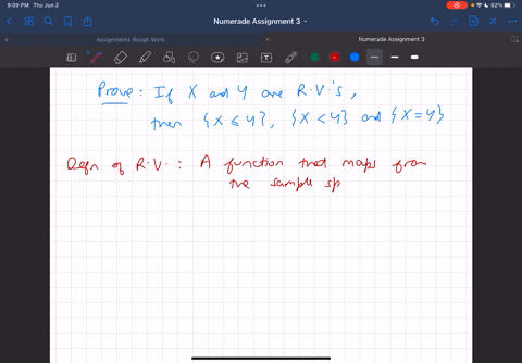 prove-that-if-x-and-y-are-random-variables-then-x-y-x-y-and-x-y-are-events-86061