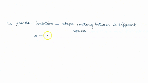 reproductive-isolation-match-the-type-of-isolation-with-its-definition-a-b-c-d-gamete-isolation-a-b-c-d-mechanical-isolation-a-b-c-d-temporal-isolation-a-b-c-d-ecological-isolation-a-size-or-70738