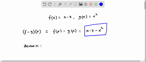 consider-the-following-functions-fx-x-3-gx-x2-find-f-gx_-x-3x2-find-the-domain-of-f-gx-enter-your-answer-using-interval-notation-_-find-f-gx-find-the-domain-of-f-_-gx-enter-your-answer-using-20473