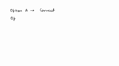 regarding-csmaca-choose-all-the-correct-statements-a-a-protocol-in-which-a-carrier-sensing-scheme-is-used-b-a-data-station-that-intends-to-transmit-a-frame-firstly-sends-a-jam-signal-after-w-39488