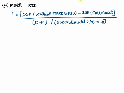ols-using-observations-1-710-dependent-variable-rst-coefficient-std-error-t-ratio-p-value-const-393842-137673-2861-515e-120-totwrk-0192876-00192575-1002-365e-22-educ-175917-679463-2589-00098-84259