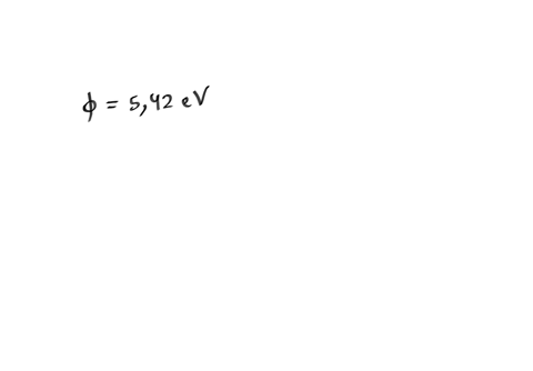 what-is-the-cutoff-threshold-frequency-for-a-metal-surface-that-has-a-work-finction-of-542-ev-131-times-1015-mathrmhz-201-times-1015-mathrmhz-604-times-1015-mathrmhz-301-times-1015-mathrmhz-502-times