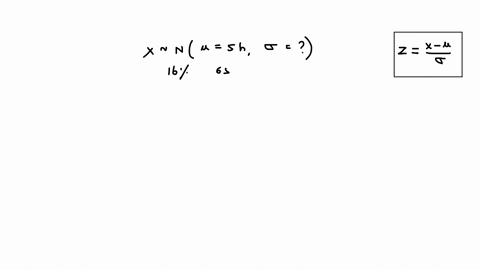 the-typical-amount-of-sleep-per-night-for-college-graduate-students-has-a-normal-distribution-with-a-mean-of-5-hours-what-is-the-standard-deviation-f-this-distribution-if-16-of-students-slee-73828