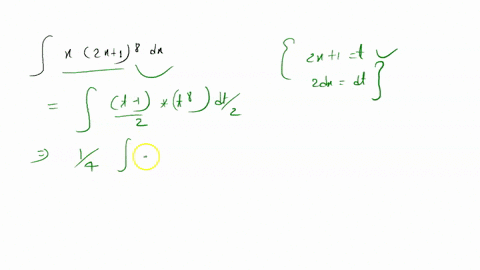 evaluate-the-integral-x2x18
