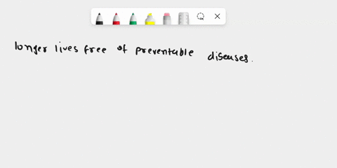 use-principle-of-epidemiology-in-public-health-practice-3rd-edition-question-1-theme-1-discussion-review-healthypeople-2020-overarching-goals-and-objectivestopics-pick-one-of-the-topics-and-46163