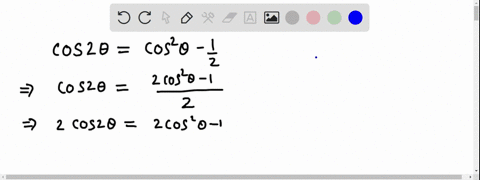 solve-the-given-equation-enter-your-answers-comma-separated-ilst-let-de-any-intcger-round-fermns-three-decimal-places-wnere-approprlate-if-there-colurion-enter-no-solution-cos20-cos-0-87324