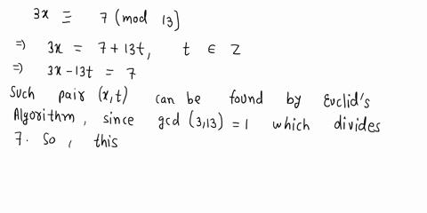problem-7-find-all-solutions-of-each-linear-congruence-below-a-3x-7-mod-13-b-4x-10-mod-14-5x-13-mod-15-74084