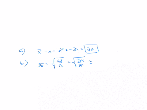 has-to-show-the-four-steps-of-the-hypothesis-a-random-sample-of-n-25-individuals-is-selected-from-a-population-with-20-and-a-treatment-is-administered-to-each-individual-in-the-sample-after-04581