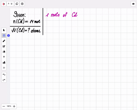 how-many-atoms-are-in-14-moles-of-cadium-70382