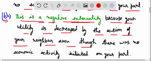 identify-the-following-situations-as-an-example-of-a-negative-or-a-positive-externality-a-you-are-2-77596