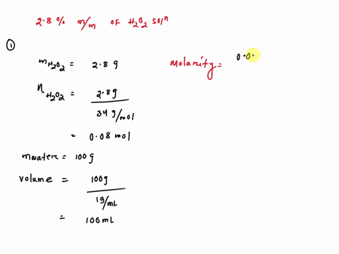 chm-109-fall-2020-general-chemistry-laboratory-pre-lab-assignment-11-10-points-name-please-answer-ihe-following-questions-clearly-and-concisely-using-english-sentences-math-equations-picture-58153