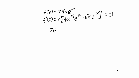 consider-the-equation-below_-fx-zvxe-find-the-intervals-on-which-f-is-increasing-enter-your-answer-using-interval-notation-find-the-intervals-on-which-f-is-decreasing-enter-your-answer-using-11046