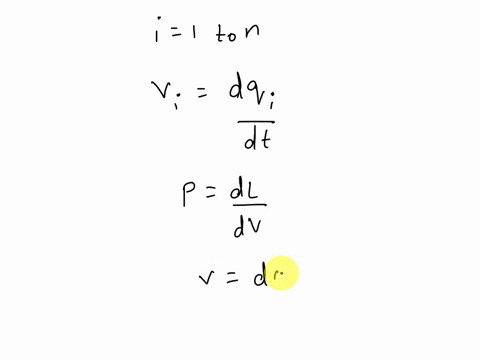a-particle-of-mass-m-is-moving-in-a-plane-under-the-action-of-a-force-f-using-the-generalized-co-ordinates-r-q-calculate-the-generalized-forces-for-the-particle-98093
