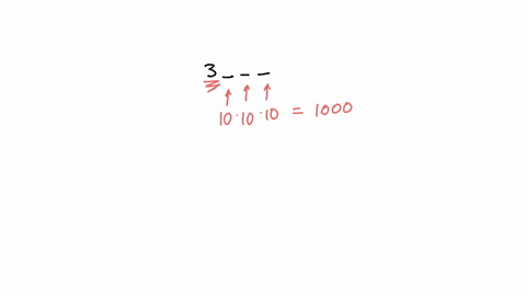 how-many-integers-between-999-and-9999-either-begin-or-end-with-3-87858