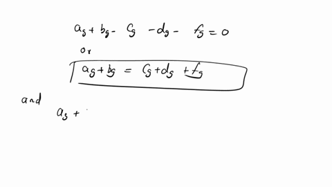 for-a-geared-five-bar-mechanism-with-a-connecting-rod-and-sliding-output-in-the-position-showngear-l-is-the-driving-link-and-rotates-with-a-constant-angular-velocity-of-30-rads-ccwratio-of-g-23414