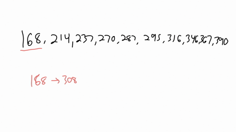 please-see-14