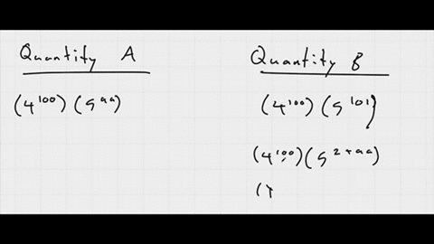 please-give-me-the-explanation-the-answer-is-c-better-by-typing-thanks-quantity-a-quantity-b-the-tens-digit-of-the-product-4100599-the-tens-digit-of-the-product-41005101-1-200626-quantity-a-18264