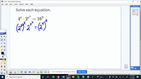 solve-each-equation-4x-cdot-2x2162-65372