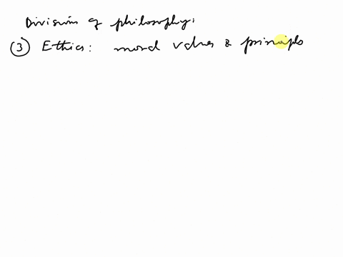 which-of-the-four-main-divisions-of-philosophy-interests-you-the-most-what-philosophical-questions-listed-in-this-section-p-6-would-you-most-want-to-have-answers-to-and-why-61537