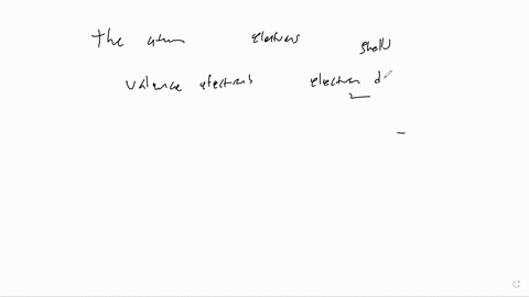 valence-electrons-the-of-each-element-have-a-characteristic-number-of-arranged-in-basic-atoms-the-number-of-determines-what-types-of-bonds-or-ions-the-atoms-electron-shells-may-form-so-the-c-73527