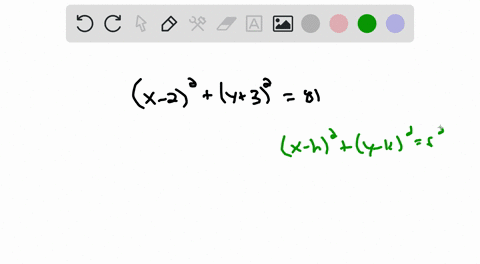 find-the-center-and-radius-of-each-circle-x-22y3281-91095