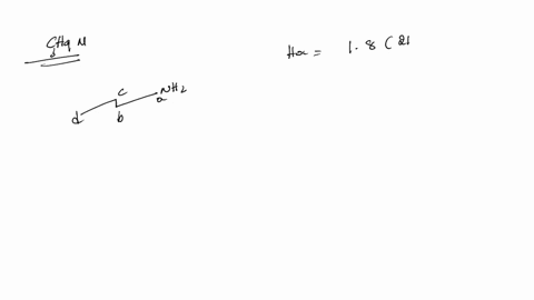 part-b-the-1h-nmr-spectrum-shown-here-is-given-by-constitutional-isomers-of-propylamine-c3-hgn-identify-the-isomer-that-gives-the-following-spectrum-an-h1-nmr-spectrum-of-the-constitutional-20733