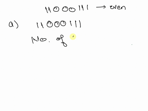 problem6-a-transmitter-sends-an-8-bit-binary-message-11000111-using-an-even-parity-bit-awrite-the-9-bit-data-with-the-parity-bit-in-the-left-most-position-b-if-the-receiver-gets-the-9-bit-da-61224