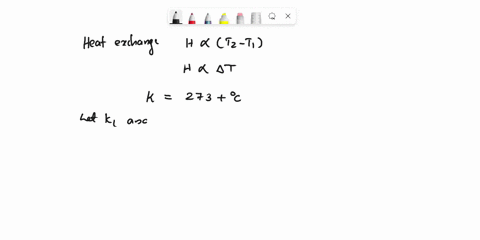 q-139-in-most-cases-it-is-crucial-that-the-temperature-is-measured-in-kelvin-however-sometimes-you-can-just-as-well-use-the-celsius-scale-eg-when-considering-heat-exchange-through-conduction-34531