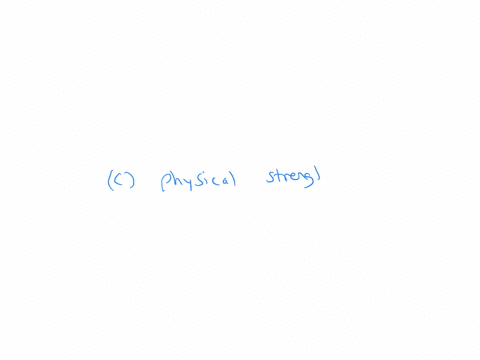 which-of-the-following-would-be-associated-with-the-ideal-man-in-todays-hegemonic-masculinity-a-artistic-skills-b-emotional-sensitivity-c-physical-strength-d-interest-in-poetry-24922
