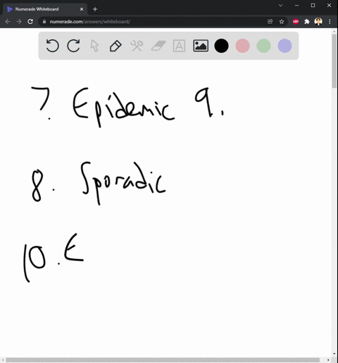 for-numbers-7-15-choices-are-epidemic-sporadic-epizootic-pandemic-endemic-for-each-of-the-following-situations-identify-classification-of-disease-it-reflects-22-cases-of-egionel-ilosis-occur-91606