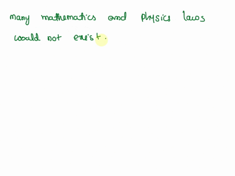 write-newtons-universal-law-of-gravitation-write-value-and-si-unit-of-universal-gravitional-constant-g-t-11181