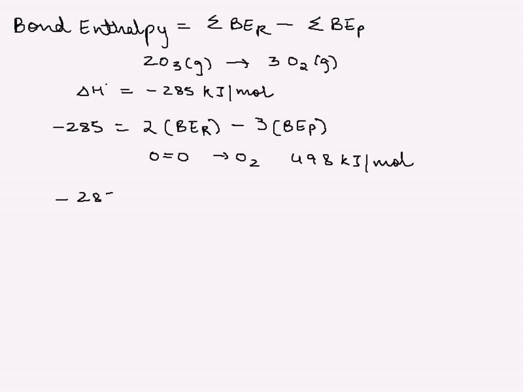 solved-ozone-decomposes-according-the-reaction-represented-below-os-g