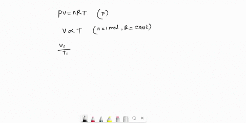 of-339-l-at-303-k-what-volume-will-the-balloon-occupy-at-271-k-a-balloon-filled-with-helium-has-volume-56898