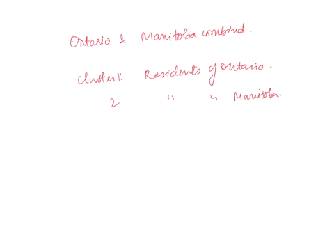 please-see-image-suppose-your-friend-brings-you-the-results-of-survey-they-conducted_-the-sample-your-friend-has-collected-contains-1000-responses-from-individuals-living-in-ontario-and-1000-96408