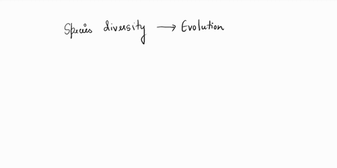 which-even-was-most-likely-the-cause-of-the-changes-in-species-diversity-in-the-ecosystem-73768