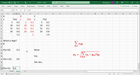 three-tables-listed-below-show-random-variables-and-their-probabilities-however-only-one-of-these-is-actually-a-probability-distribution-a-b-c-x-px-x-px-x-px-5-02-5-02-5-02-10-03-10-03-10-03-91198