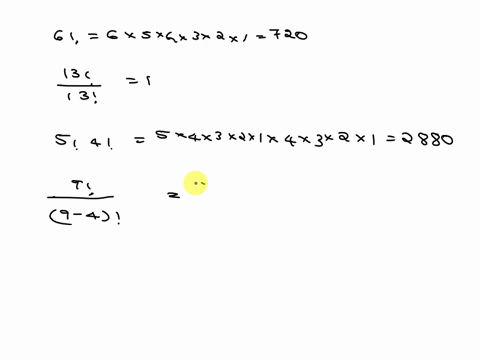 Exercise 2. Directions: Match column A with column B by...