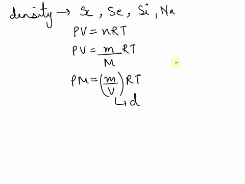 which-element-has-the-greatest-density-at-stp-1-scandium-3-silicon-2-selenium-4-sodium-03428