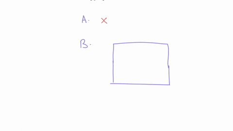 select-the-correct-answer-which-of-the-examples-is-part-of-client-side-code-a-update-bank-account-balance-b-prompt-for-special-characters-in-user-name-c-navigate-to-a-different-website-d-delete-an-onl
