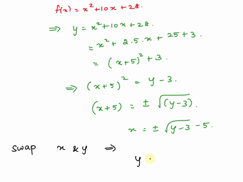 algebra-2a-unit-03-lesson-01-07-evaluate-part-3-find-the-inverse-function-for-the-function-f1-1-0x-28-20-points-finding-the-inverse-of-the-given-function-verify-your-answer-is-correct-points-63066