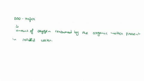 bod-refers-to-the-a-bidding-of-dermatology-b-binding-of-dirt-c-biochemical-occupied-date-d-biochemical-oxygen-demand-27175