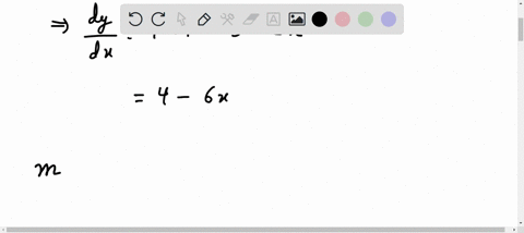 find-an-equation-of-the-tangent-line-to-the-curve-at-the-given-point-y-4x-3x2-2-4-17133