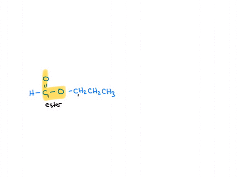 give-the-name-for-this-molecule-h-c-o-chzchzch3-71604