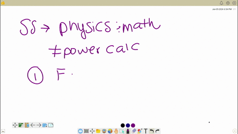 234-36-docsgooglecom-the-superposition-appplies-to-1-point-power-calculation-false-true-is-the-energy-required-to-move-a-1-point-unit-charge-from-a-reference-point-to-another-point-current-power-poten