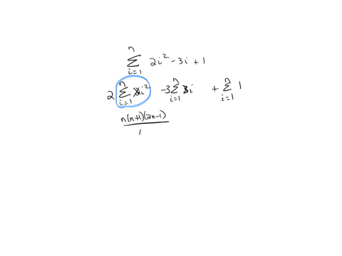23-sum_i1nleft2-i2-3-i1right