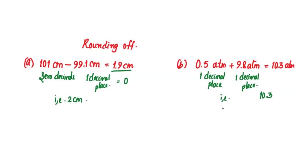 What is 1.98276 rounded to 1 decimal place? - Quora