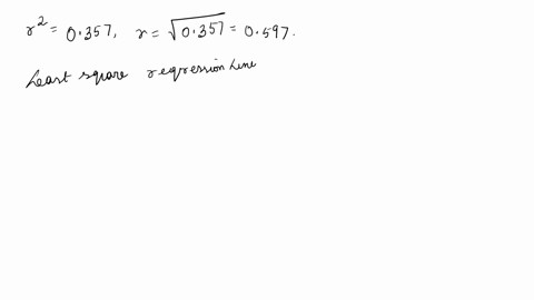 question-1-10-pts-a-student-at-a-large-high-school-conducts-study-using-random-sample-of-20-male-seniors_-the-student-records-the-height-in-inches-and-the-length-of-the-right-foot-in-millime-35185