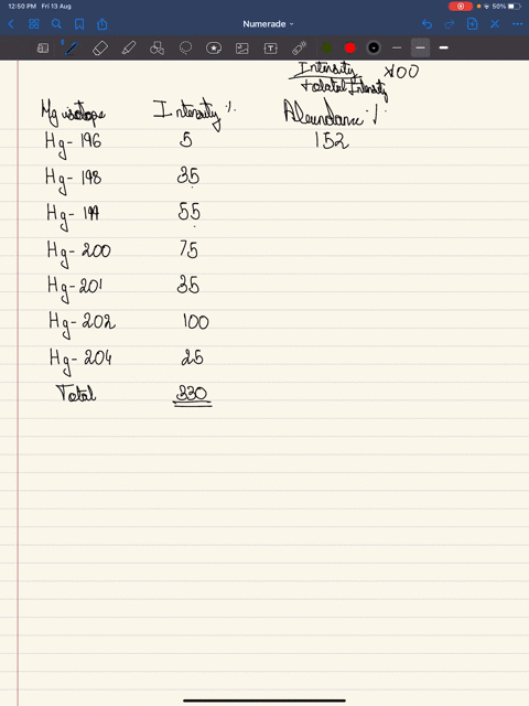 assume-that-x-is-normally-distributed-with-a-mean-of-10-and-a-standard-deviation-of-2-determine-th-3-77867