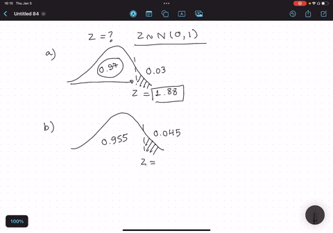 ebook-given-that-z-is-a-standard-normal-random-variable-find-for-each-situation-to-2-decimals-the-area-to-the-right-of-z-is-003-0488-b-the-area-to-the-right-of-z-is-0045_-the-area-to-the-rig-14973